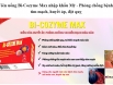 Tăng huyết áp do đâu, có điều chỉnh được không?